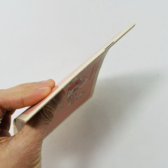 Reader Digest Cookbook Common Cooking Crises Book Guide Handbook Cartoon Picture - Picture 9 of 10